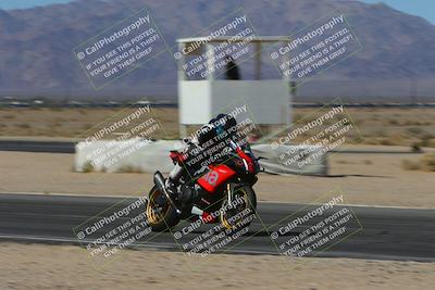 media/Mar-09-2025-TrackXperience (Sun) [[4c2000c718]]/3-Level 2/Session 3 (Back Straight Speed Pans)/
